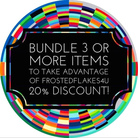 🌟NEW Harper Canyon Ruffle Foil Dress ~ 18 months - Picture 12 of 12